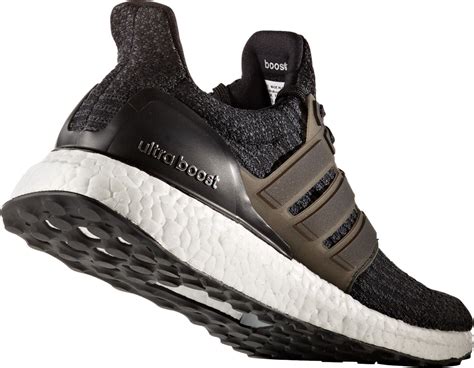 adidas boost herren günstig|Adidas UltraBOOST .